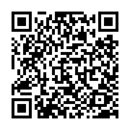 QR code for X967JZ