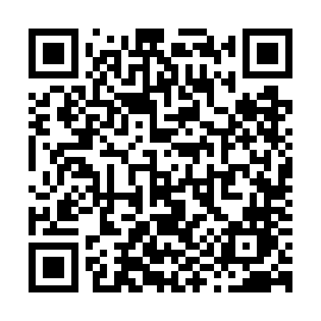 QR code for X967NN