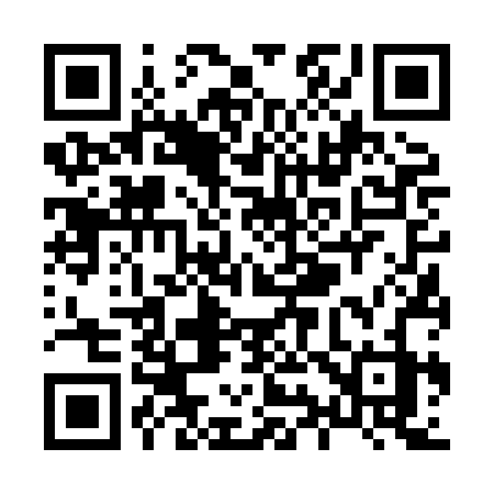 QR code for X968BZ