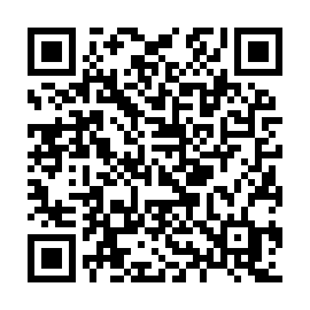 QR code for X969RD