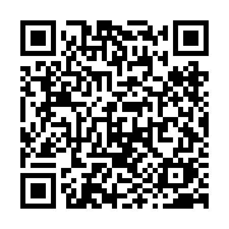 QR code for X96BGM