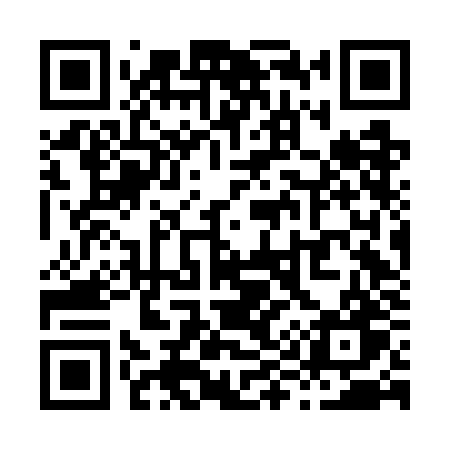 QR code for X96GJW