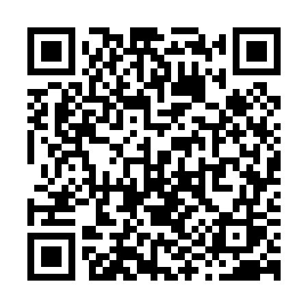 QR code for X9707S