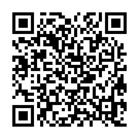 QR code for X9718O