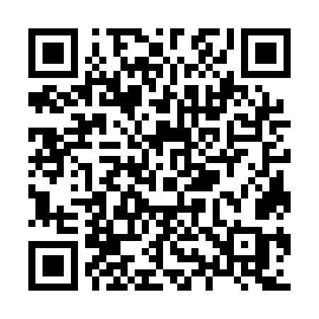 QR code for X971OC