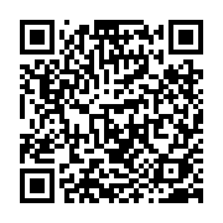 QR code for X973EI