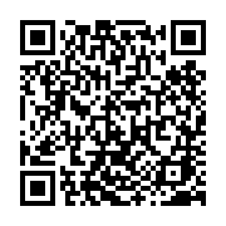 QR code for X974NA