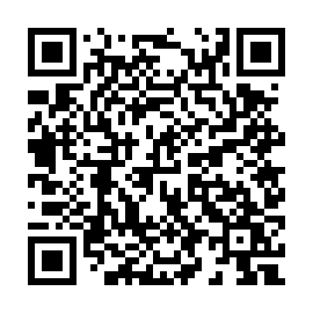 QR code for X974ZW