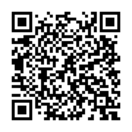 QR code for X9751L