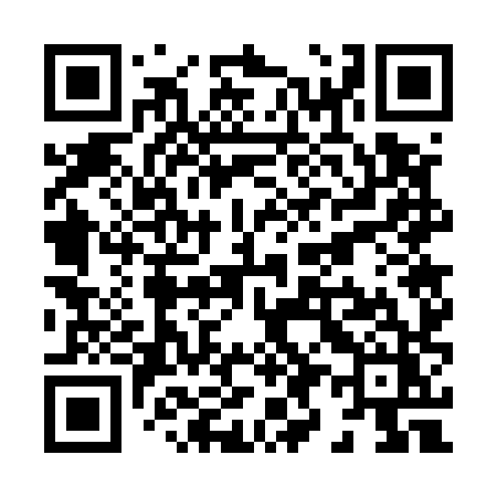 QR code for X9758Z