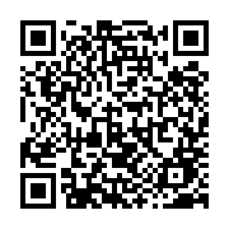 QR code for X975MD