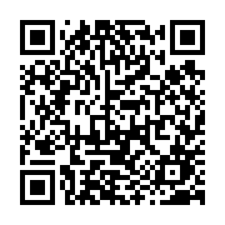 QR code for X9760N