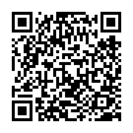 QR code for X976NZ