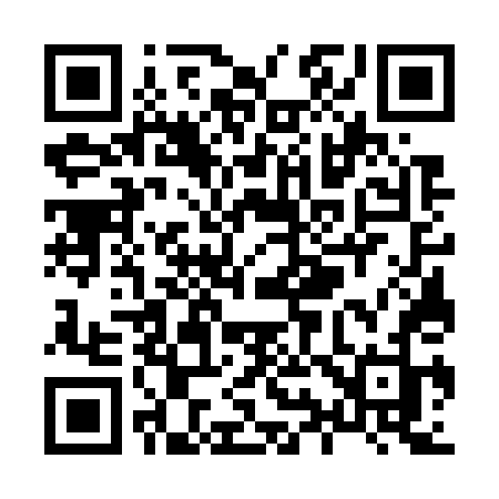 QR code for X9774J