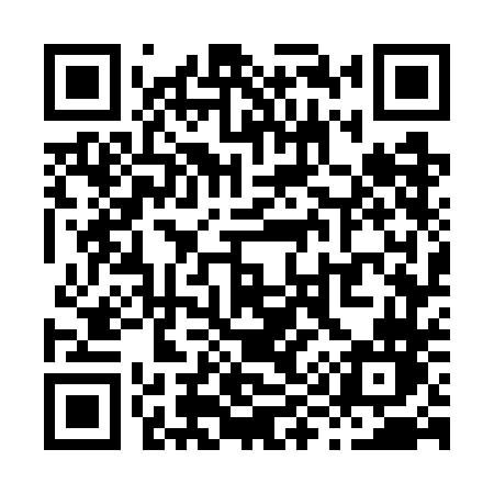 QR code for X977DN