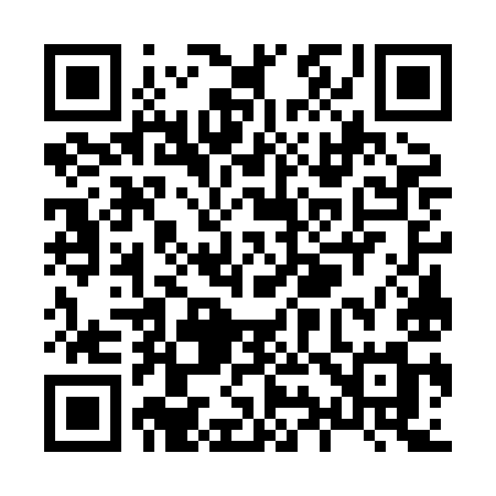 QR code for X978IM