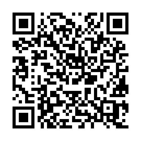 QR code for X979IB