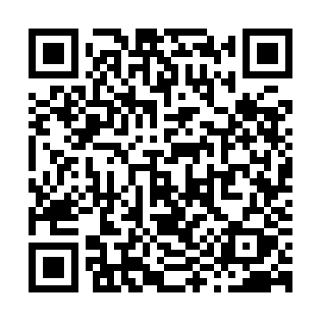 QR code for X979JY