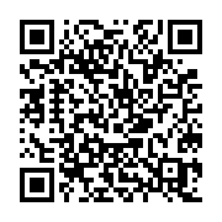 QR code for X97FKC