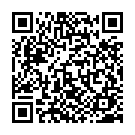 QR code for X97KOL