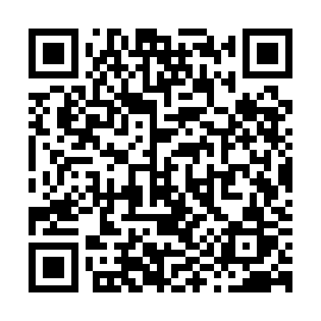 QR code for X97QKR