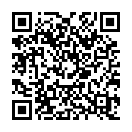 QR code for X97RBH