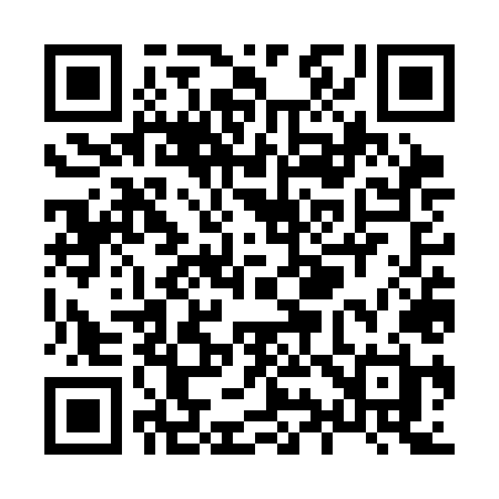 QR code for X97SLH