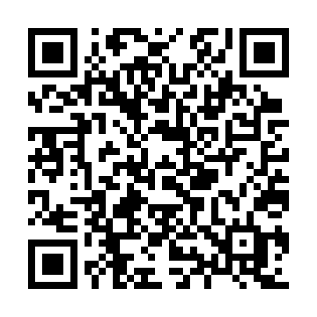 QR code for X97STD