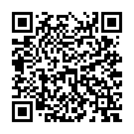 QR code for X97VGZ