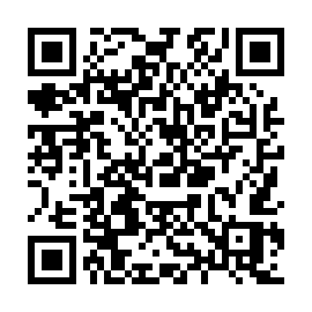 QR code for X9805S
