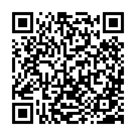 QR code for X980NW