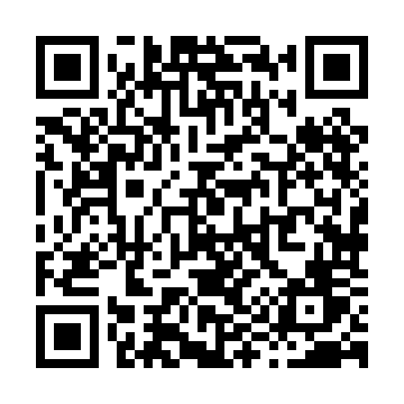 QR code for X980OV