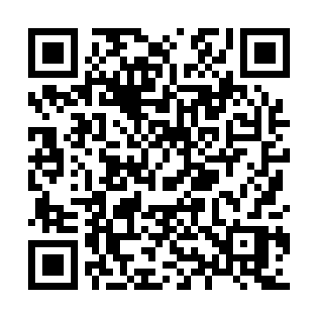 QR code for X9810R