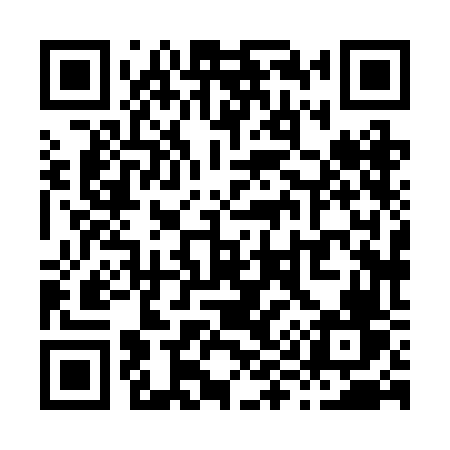 QR code for X982FV
