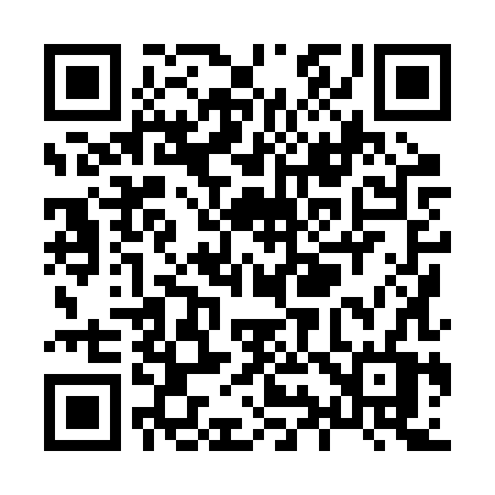 QR code for X982XV