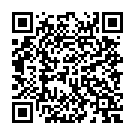 QR code for X984ZV