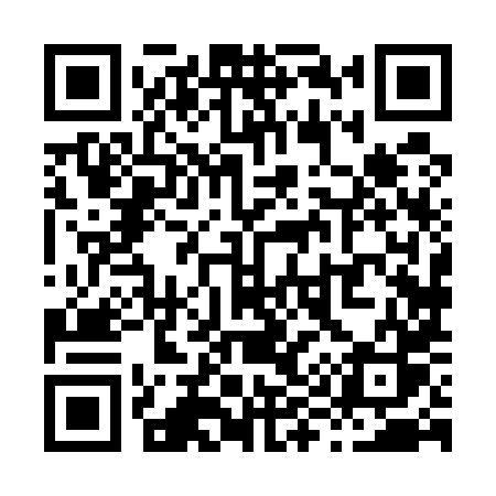 QR code for X9858S