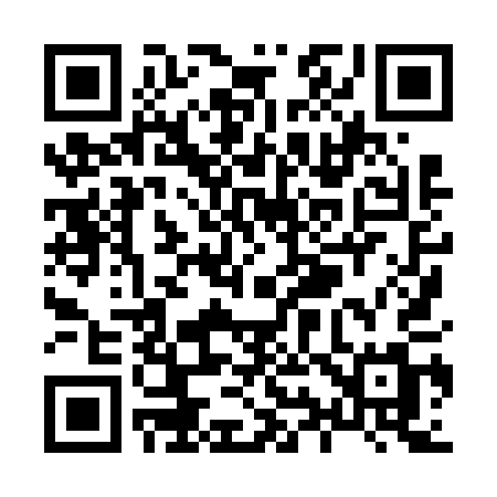 QR code for X9861M