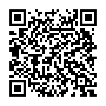 QR code for X9862D