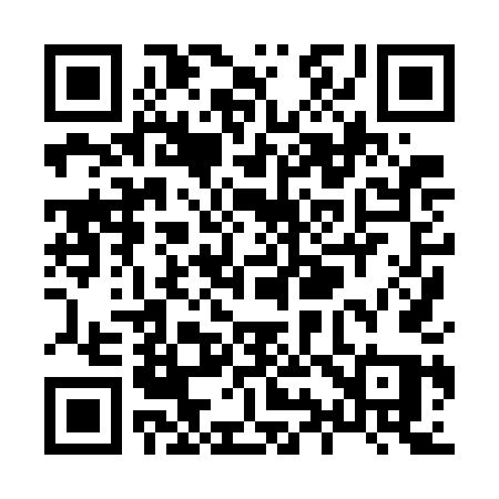 QR code for X987DQ