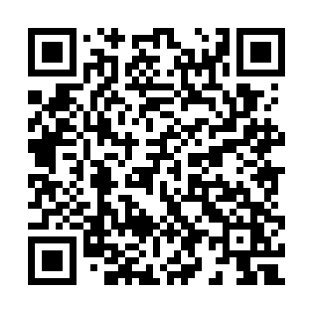 QR code for X987DZ