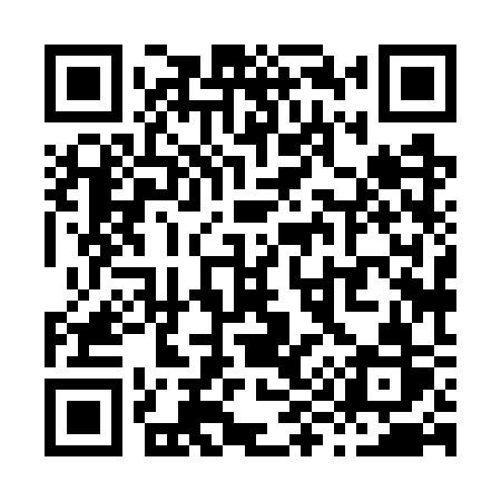 QR code for X987SR
