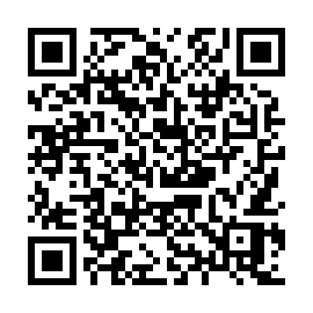 QR code for X9885R