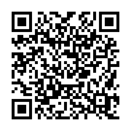 QR code for X989OD
