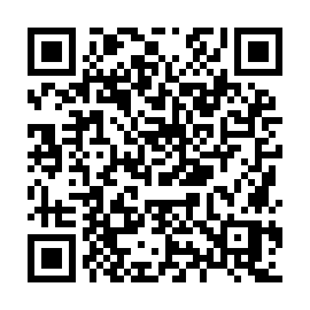 QR code for X989OP