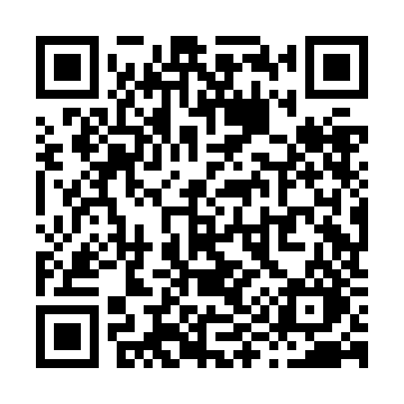 QR code for X98JJO