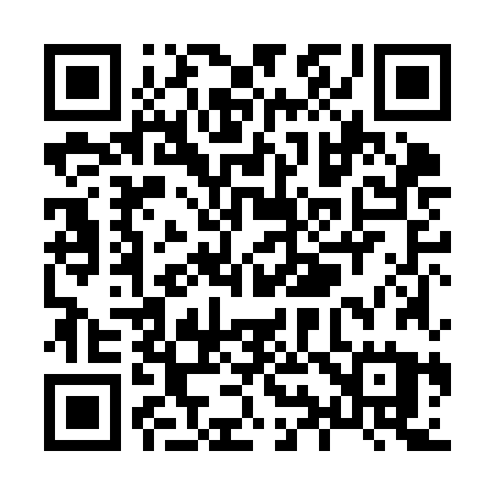 QR code for X98KJU
