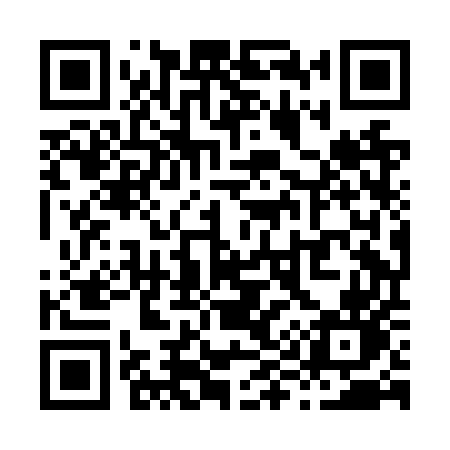 QR code for X98NUN