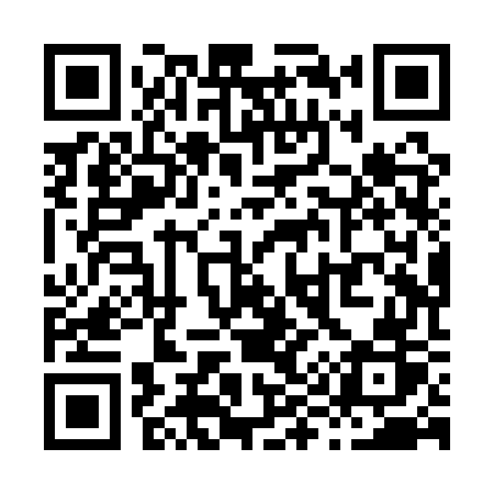 QR code for X98QWR