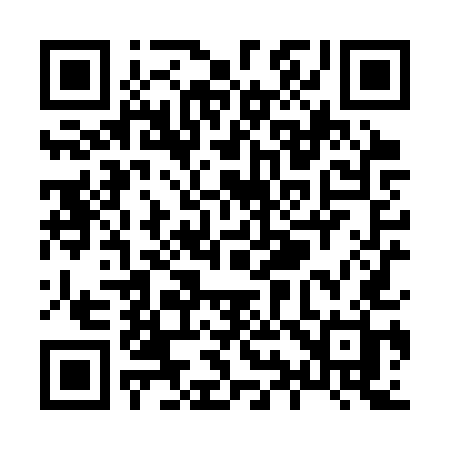 QR code for X98SUH